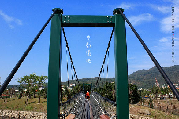 IMG_5270.JPG IMG_5270.JPG