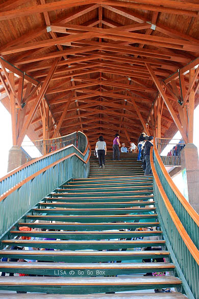 IMG_5300.JPG IMG_5300.JPG