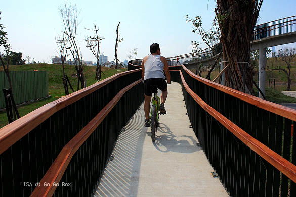 IMG_5277.JPG IMG_5277.JPG