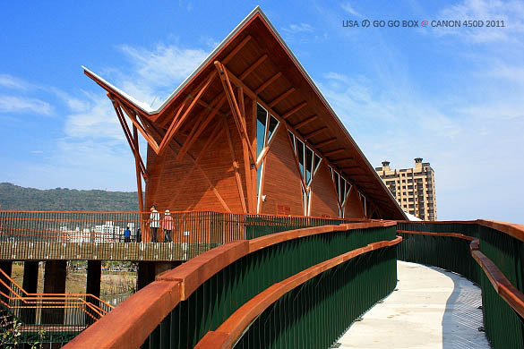 IMG_5266.JPG IMG_5266.JPG