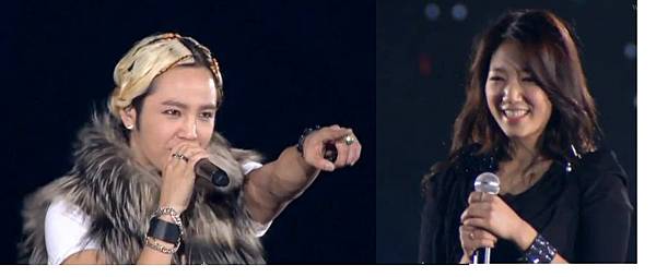 GSSGTokyoGaze.jpg GSSGTokyoGaze.jpg