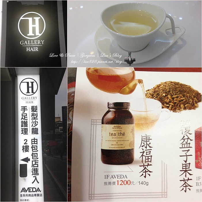 ▎光療 ▎☞DIY自己做光療~近期的光療小作品~我愛的雙子星和小天使!成功!