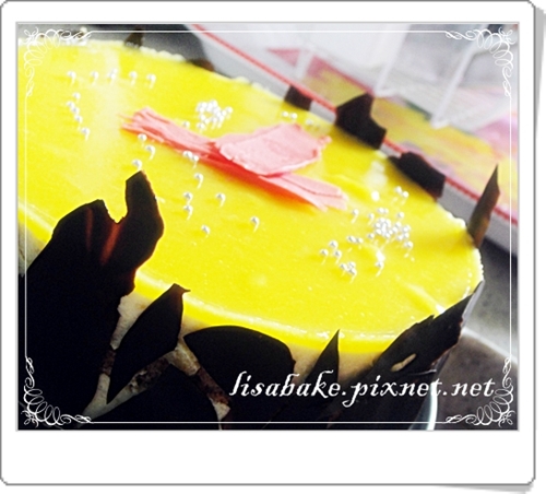 mussee2.JPG mussee2.JPG