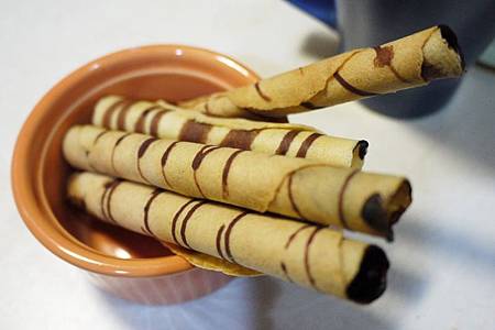 IMG_3074.JPG IMG_3074.JPG