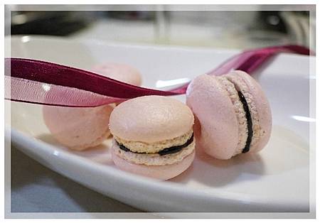 994e580.jpg 994e580.jpg