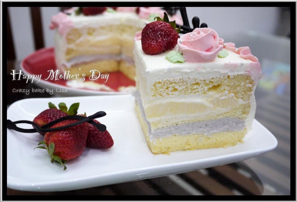 36601_235682886536689_100002849387187_391693_1523532639_n