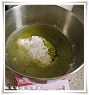 moch1-1.jpg moch1-1.jpg