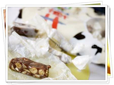 naugat1.JPG naugat1.JPG