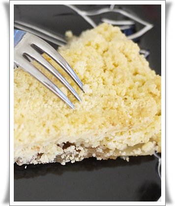 mashcook.JPG mashcook.JPG