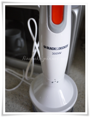 mashcook2.JPG mashcook2.JPG