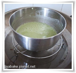 moch1-2.jpg moch1-2.jpg