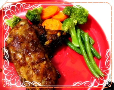 porkrib0.jpg porkrib0.jpg