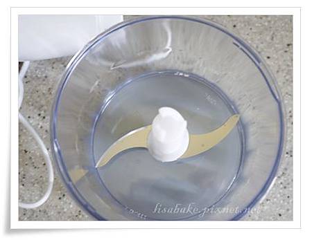 mashcook1.JPG mashcook1.JPG