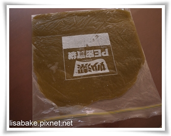 moch1-3.jpg moch1-3.jpg