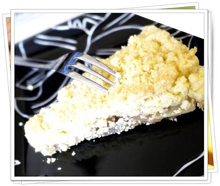 P1010357.jpg P1010357.jpg