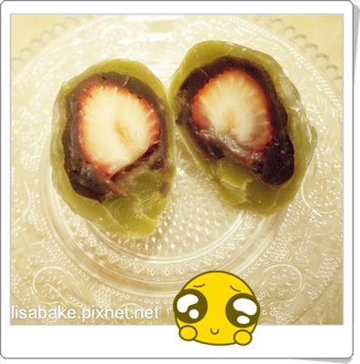 moch1-4.jpg moch1-4.jpg