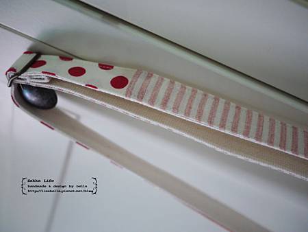 P1300398 P1300398