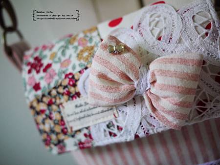 P1300400 P1300400