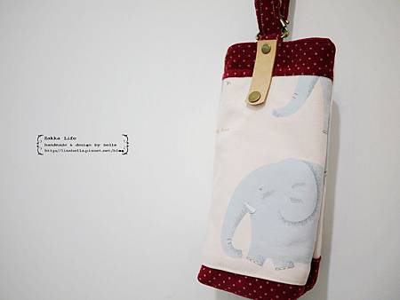 P1320053 P1320053