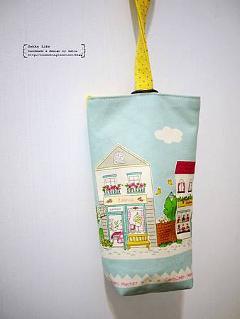 P1320080 P1320080