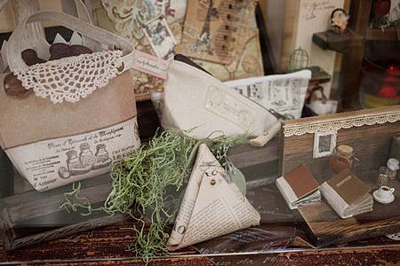 P1340884.JPG P1340884.JPG