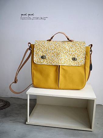 P1410497.JPG P1410497.JPG