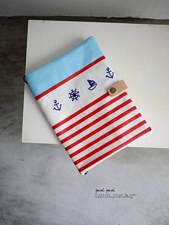 P1410499.JPG P1410499.JPG