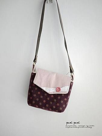 P1410501.JPG P1410501.JPG