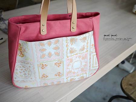 P1410538.JPG P1410538.JPG