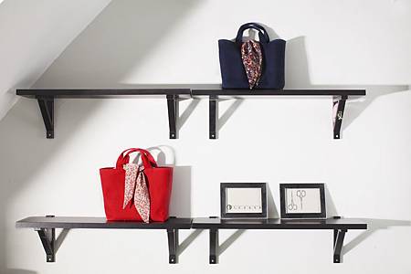 _MG_4325.jpg _MG_4325.jpg