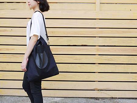 P1440331.JPG P1440331.JPG