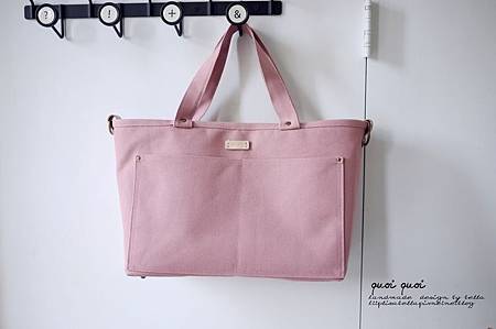 P1460510.JPG P1460510.JPG