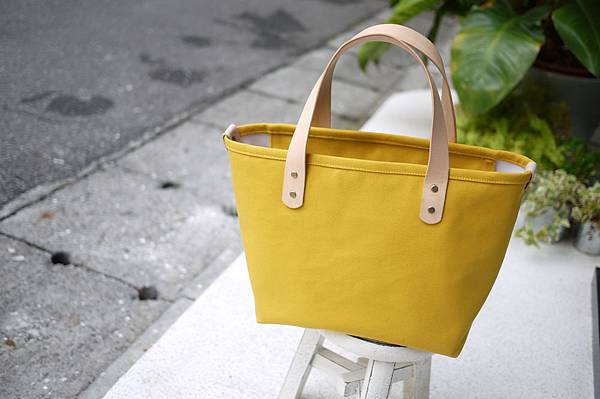 P1460522.JPG P1460522.JPG