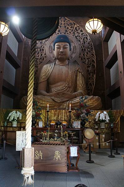 DSC01208.JPG DSC01208.JPG