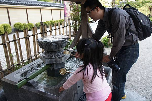 DSC01207.JPG DSC01207.JPG