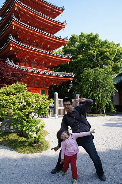 DSC01204.JPG DSC01204.JPG