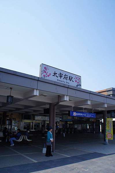 DSC01240.JPG DSC01240.JPG