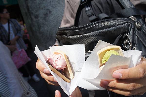 DSC01252.JPG DSC01252.JPG