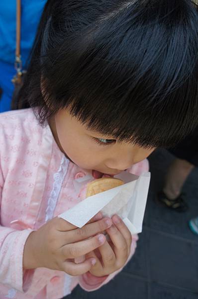 DSC01254.JPG DSC01254.JPG