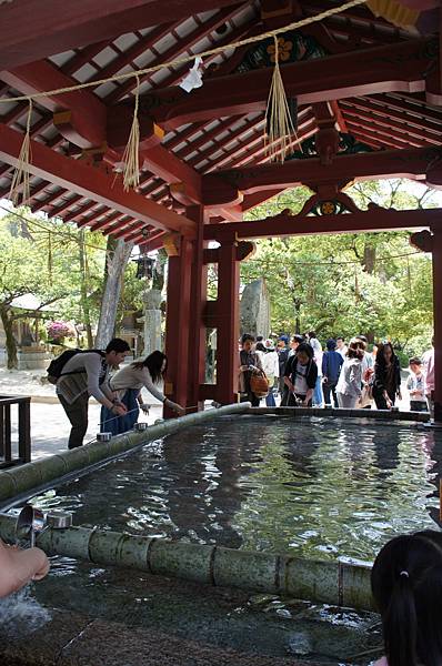 DSC01275.JPG DSC01275.JPG