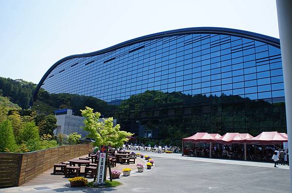 DSC01301.JPG DSC01301.JPG