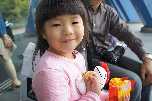 DSC01311.JPG DSC01311.JPG