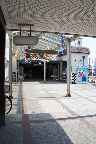 DSC01338.JPG DSC01338.JPG