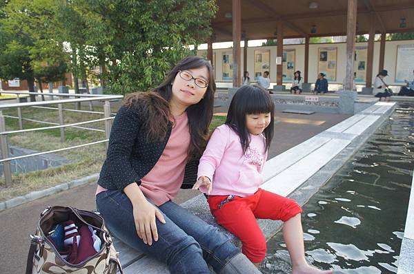 DSC01398.JPG DSC01398.JPG