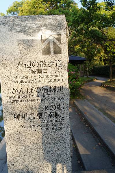 DSC01416.JPG DSC01416.JPG