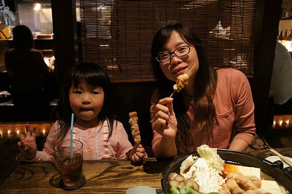 DSC01462.JPG DSC01462.JPG