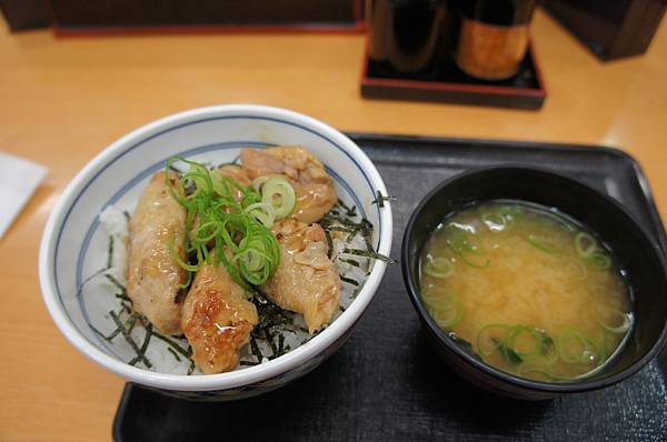 DSC01222.JPG DSC01222.JPG