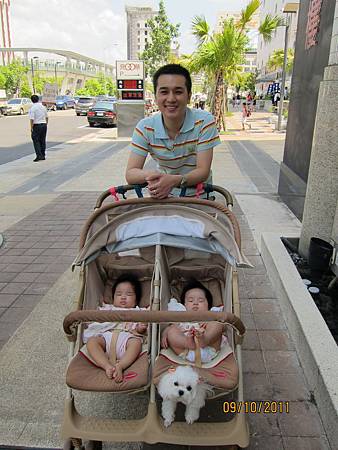 IMG_1159.JPG