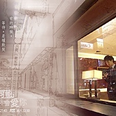 Stills_Cards_1024x768_02.jpg