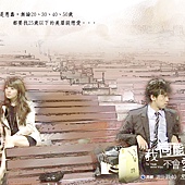 Stills_Cards_1024x768_03.jpg